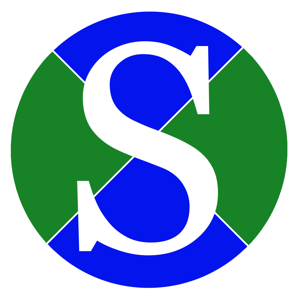 Home Page